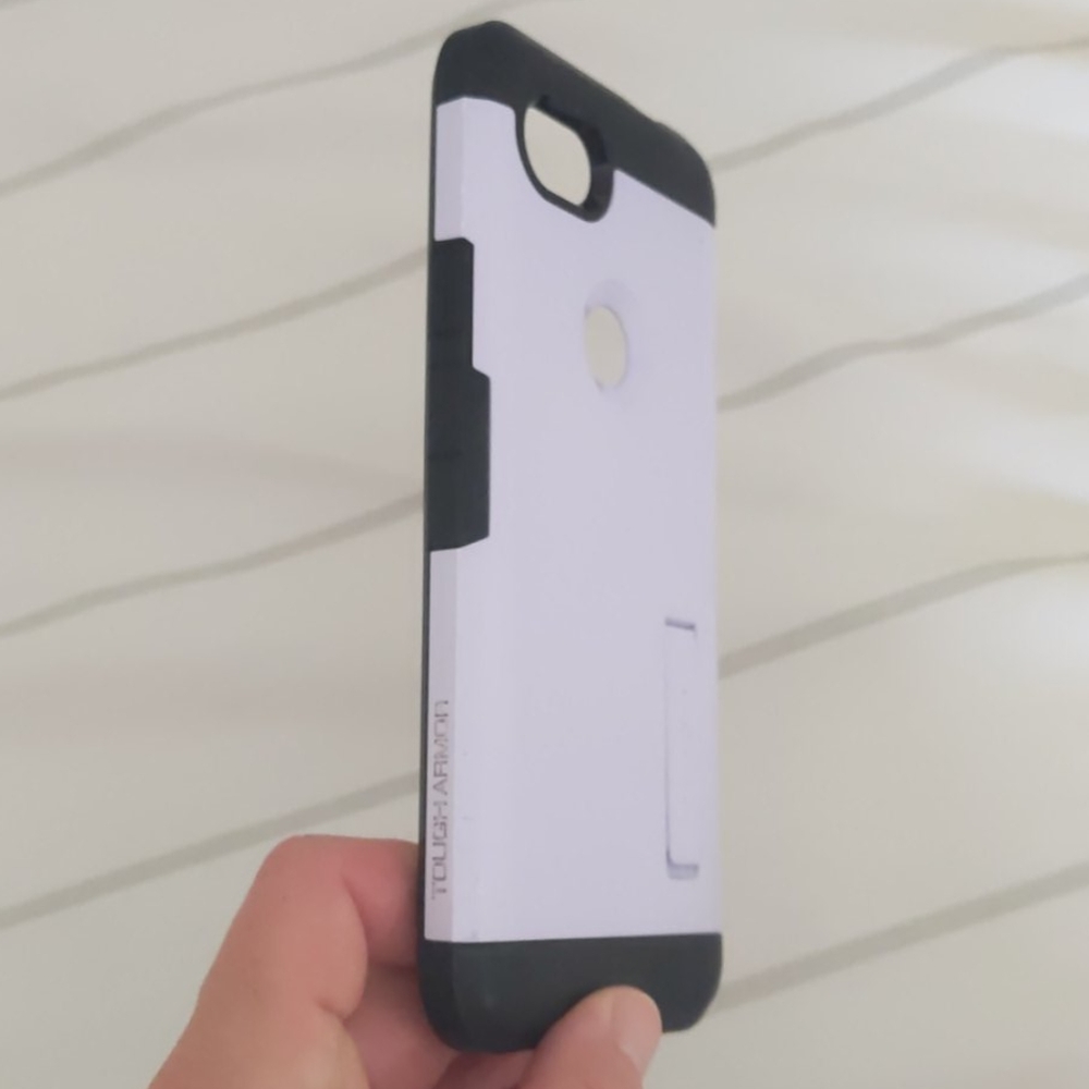 Spigen Google Pixel 3a case
